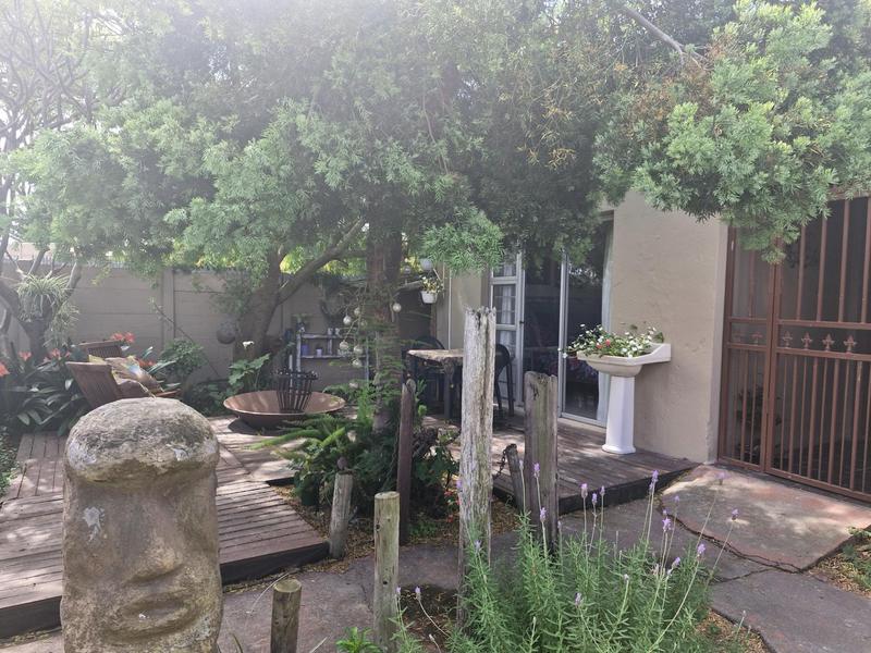 5 Bedroom Property for Sale in Glen Lilly Western Cape